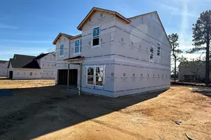 38 Colorado Ct, Spring Lake, NC 28390 - Photo 2