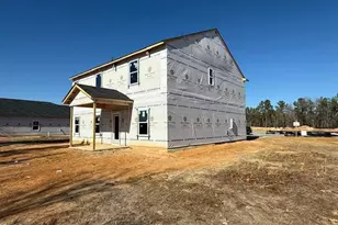 38 Colorado Ct, Spring Lake, NC 28390 - Photo 4