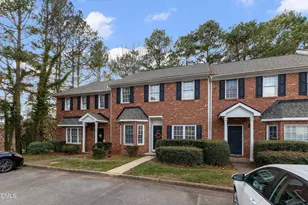 5403 Picket Fence Ln, Raleigh, NC 27606 - Photo 4