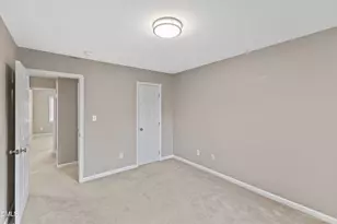 5403 Picket Fence Ln, Raleigh, NC 27606 - Photo 34