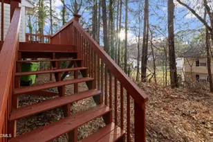 5403 Picket Fence Ln, Raleigh, NC 27606 - Photo 42