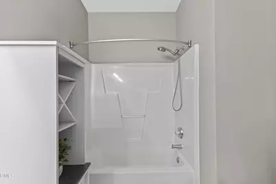 5403 Picket Fence Lane, Raleigh, NC 27606 - Photo 26