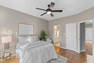 5403 Picket Fence Ln, Raleigh, NC 27606 - Photo 24