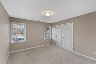 5403 Picket Fence Ln, Raleigh, NC 27606 - Photo 36