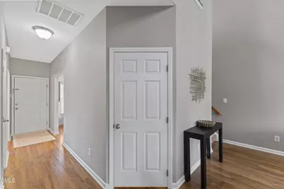 5403 Picket Fence Lane, Raleigh, NC 27606 - Photo 28