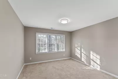 5403 Picket Fence Lane, Raleigh, NC 27606 - Photo 30