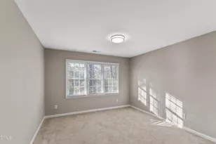 5403 Picket Fence Ln, Raleigh, NC 27606 - Photo 30