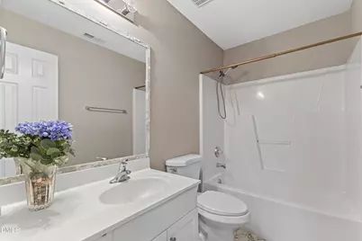 5403 Picket Fence Lane, Raleigh, NC 27606 - Photo 32