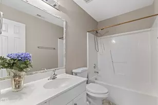 5403 Picket Fence Ln, Raleigh, NC 27606 - Photo 32