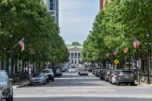 3100 Bomore Rd, Raleigh, NC 27610 - Photo 30