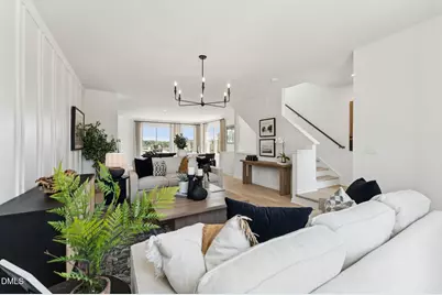 3100 Bomore Road, Raleigh, NC 27610 - Photo 16