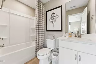 3100 Bomore Rd, Raleigh, NC 27610 - Photo 8