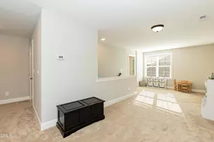 61 Sweetbay Pk, Youngsville, NC 27596 - Photo 18