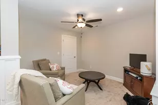 61 Sweetbay Pk, Youngsville, NC 27596 - Photo 20