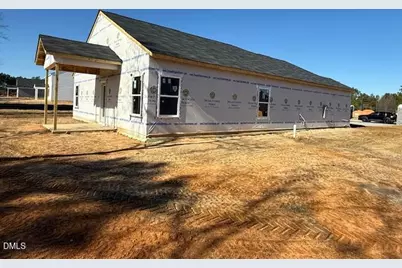 20 Colorado Court, Spring Lake, NC 28390 - Photo 4