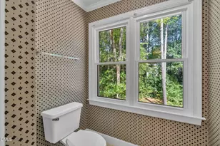 5309 Shoreline Ct, Holly Springs, NC 27540 - Photo 26