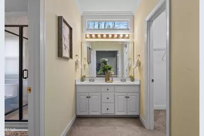 5309 Shoreline Court, Holly Springs, NC 27540 - Photo 20