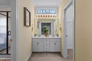 5309 Shoreline Ct, Holly Springs, NC 27540 - Photo 20