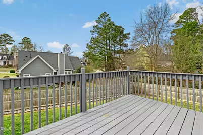 209 Weatherbend Court, Holly Springs, NC 27540 - Photo 28