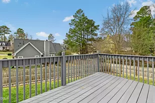 209 Weatherbend Ct, Holly Springs, NC 27540 - Photo 28