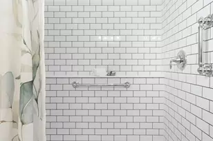 209 Weatherbend Ct, Holly Springs, NC 27540 - Photo 18