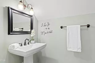 209 Weatherbend Ct, Holly Springs, NC 27540 - Photo 26