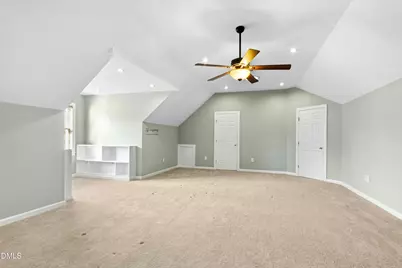 209 Weatherbend Court, Holly Springs, NC 27540 - Photo 24