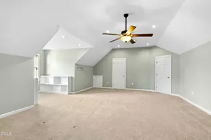 209 Weatherbend Ct, Holly Springs, NC 27540 - Photo 24