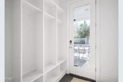 2615 Davis Street, Raleigh, NC 27608 - Photo 22
