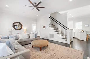 2615 Davis St, Raleigh, NC 27608 - Photo 34