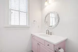 2615 Davis St, Raleigh, NC 27608 - Photo 38