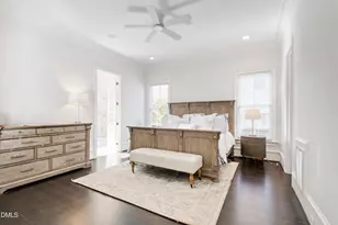 2615 Davis St, Raleigh, NC 27608 - Photo 24