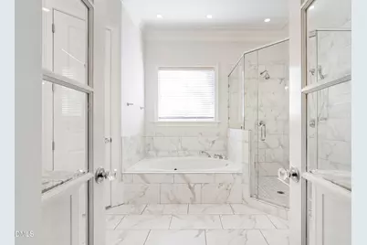 2615 Davis Street, Raleigh, NC 27608 - Photo 26