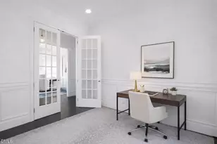 2615 Davis St, Raleigh, NC 27608 - Photo 8