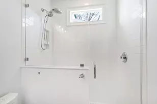 2615 Davis St, Raleigh, NC 27608 - Photo 48