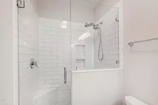 2615 Davis St, Raleigh, NC 27608 - Photo 44