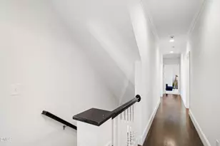 2615 Davis St, Raleigh, NC 27608 - Photo 40