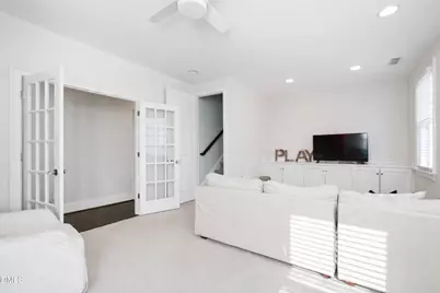 2615 Davis Street, Raleigh, NC 27608 - Photo 50