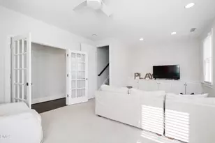 2615 Davis St, Raleigh, NC 27608 - Photo 50