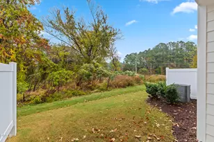 6500 Amber Springs Dr, Durham, NC 27713 - Photo 14