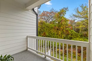 6500 Amber Springs Dr, Durham, NC 27713 - Photo 16
