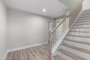 6500 Amber Springs Dr, Durham, NC 27713 - Photo 22
