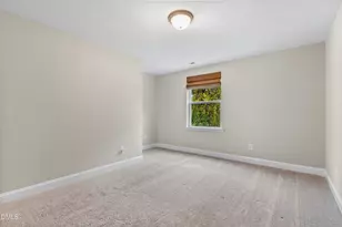 6500 Amber Springs Dr, Durham, NC 27713 - Photo 12