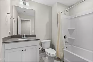 6500 Amber Springs Dr, Durham, NC 27713 - Photo 14