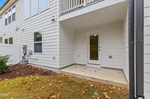6500 Amber Springs Dr, Durham, NC 27713 - Photo 16