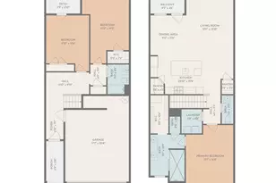 6500 Amber Springs Dr, Durham, NC 27713 - Photo 32