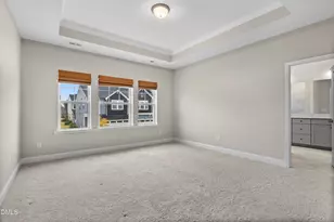 6500 Amber Springs Dr, Durham, NC 27713 - Photo 18