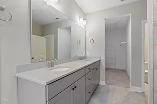 6500 Amber Springs Dr, Durham, NC 27713 - Photo 22