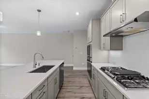 6500 Amber Springs Dr, Durham, NC 27713 - Photo 16