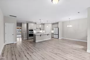 6500 Amber Springs Dr, Durham, NC 27713 - Photo 22